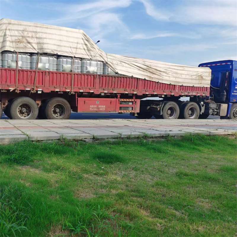 黑龙江大庆肇源县到喀什物流公司——一站式服务，货物畅达无忧（喀什物流专线）