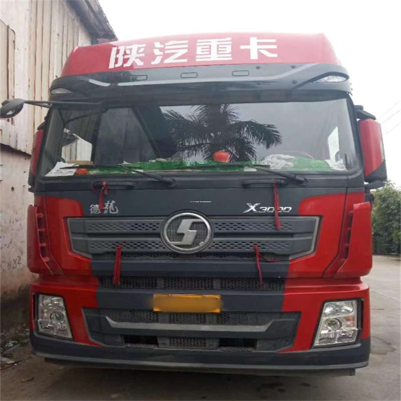 黑龙江大庆肇源县到海南物流公司——一站式服务，让货运更便捷（到海南的物流公司）