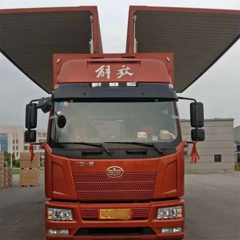黑龙江大庆肇源县到桓台物流公司-一站式服务（到桓台多少公里）
