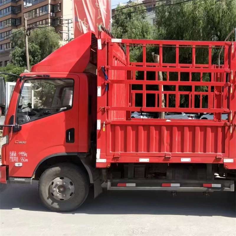 黑龙江大庆肇源县至宁海货运专线，一站式物流服务助您成功！（宁海到宁波物流）