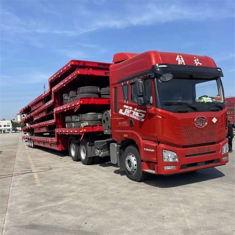 黑龙江大庆肇源县到霍邱物流公司——一站式货运服务（霍邱到合肥的物流公司电话号码是多少?）