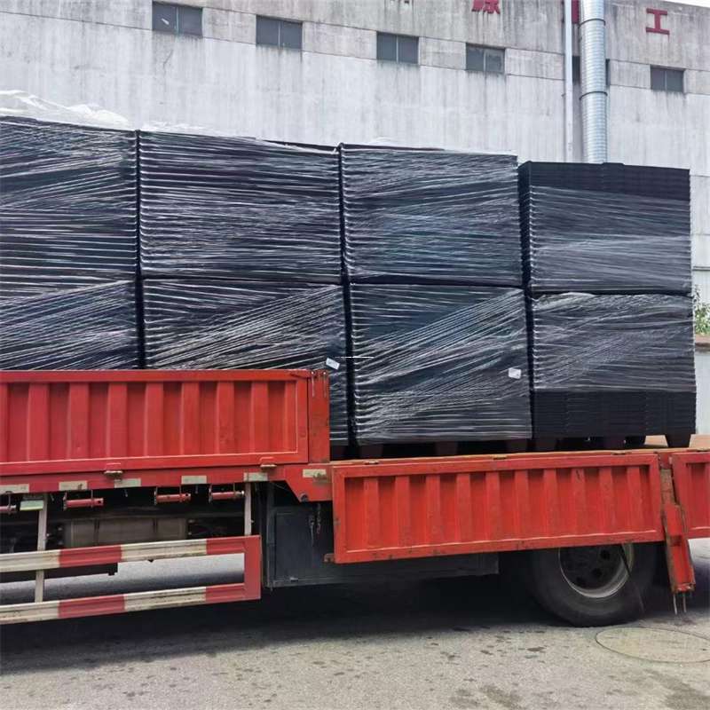 黑龙江大庆肇源县到广东物流公司，提供一站式服务（到广东物流公司,提供一站式服务吗）