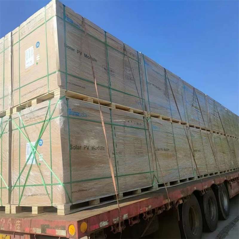 黑龙江大庆肇源县至仁怀货运专线，一站式物流服务助您成功（到仁怀货运专线）