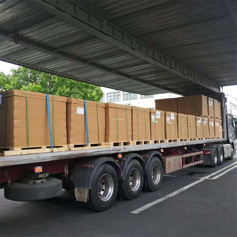 黑龙江大庆肇源县到渭南物流公司——专业货运，全程无忧（渭南专线物流）