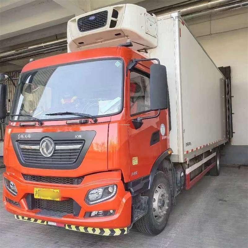 黑龙江大庆肇源县到西安物流公司——一站式服务，货运无忧（到西安的物流公司）