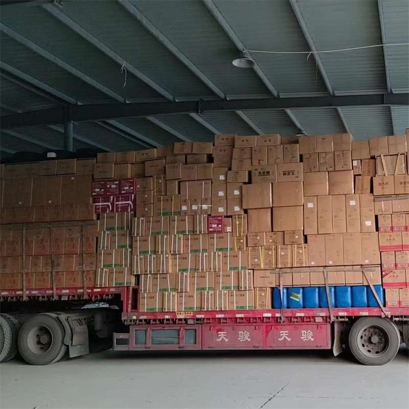 黑龙江大庆肇源县到仪征物流公司——专业货运，值得信赖（仪征物流公司有哪几家）