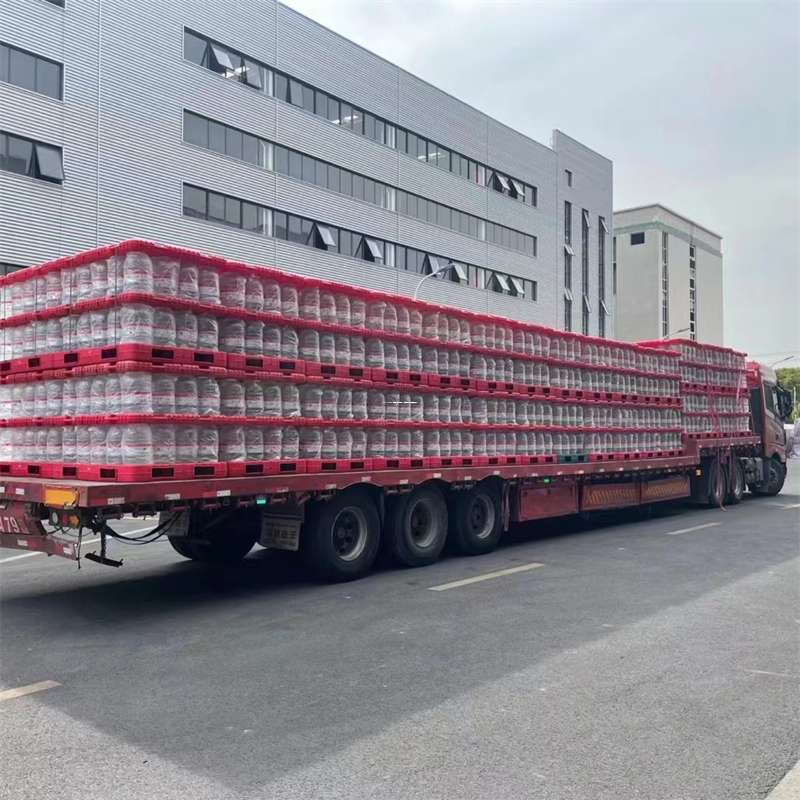 黑龙江大庆肇源县到乌鲁木齐物流公司——一站式服务，让货运更轻松（到乌鲁木齐的物流公司）