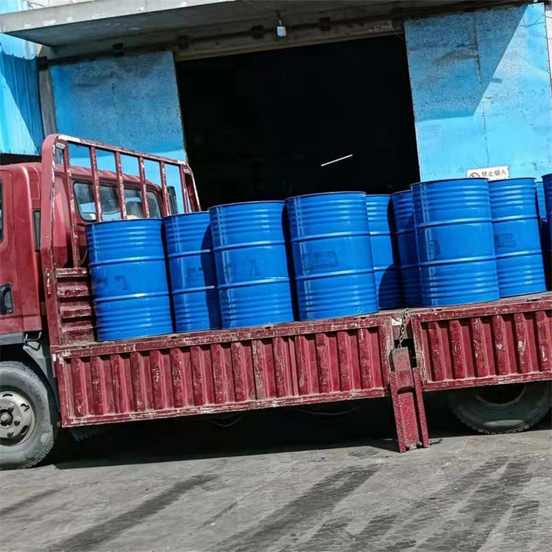 黑龙江大庆肇源县至许昌货运专线，一站式物流服务助您成功