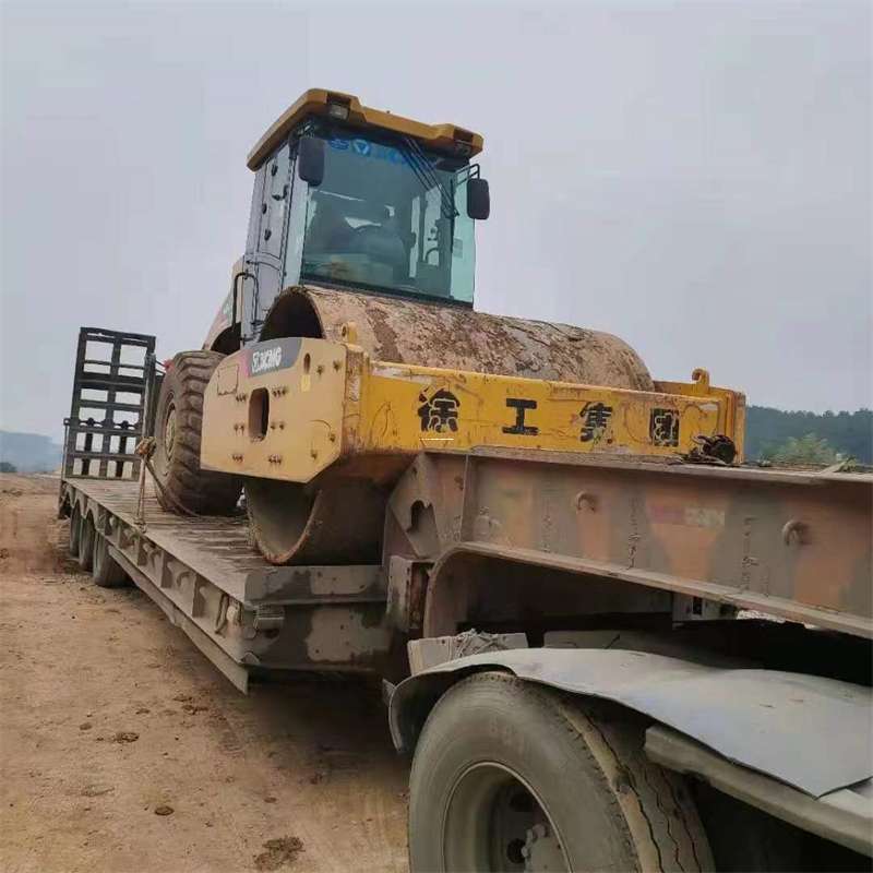 黑龙江大庆肇源县到漳州物流公司，专业运输服务为您保驾护航