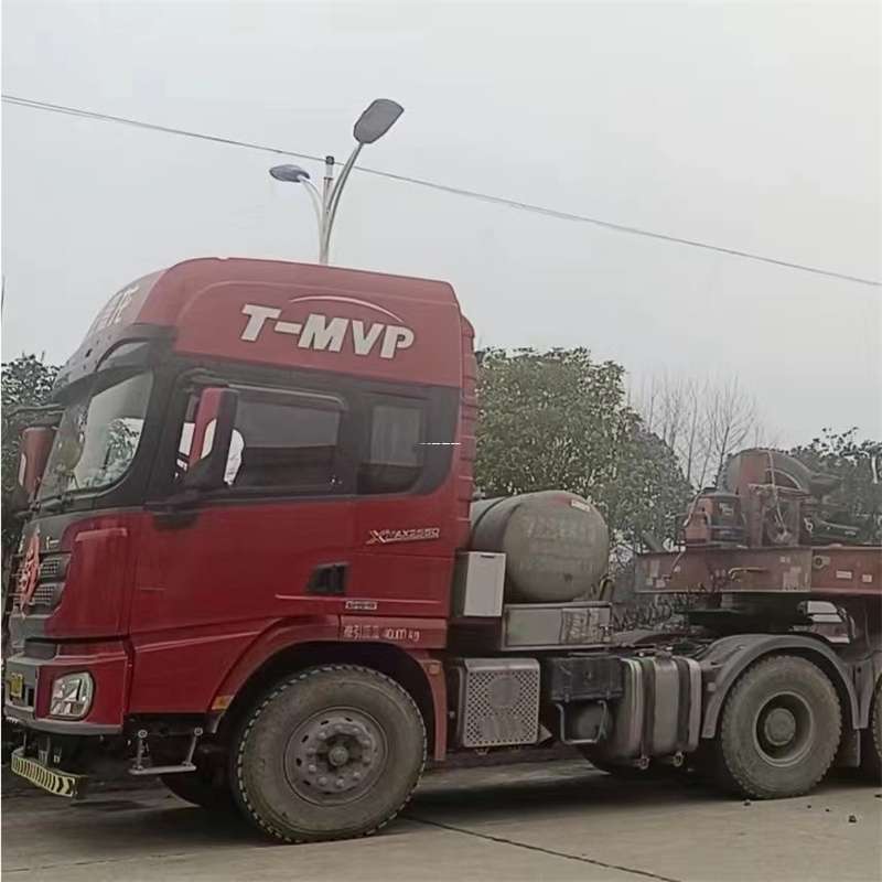 黑龙江大庆肇源县到桂林物流公司——一站式货运服务，让您的物流更轻松！