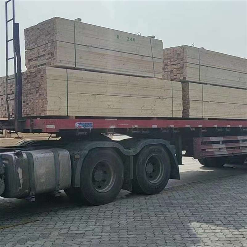 黑龙江大庆肇源县至鸡西货运专线一站式物流服务，高效便捷通全国