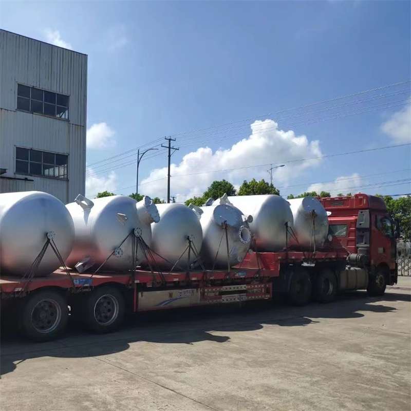 黑龙江大庆肇源县到徐州物流公司——一站式服务，让货运更轻松