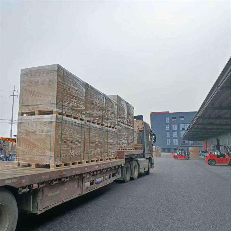 黑龙江大庆肇源县至苏州工业园区货运专线，高效物流直达一站式服务