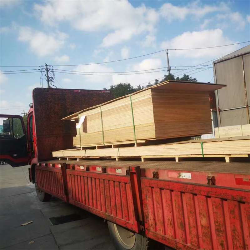 黑龙江大庆肇源县到河北物流公司——一站式服务，让货运更便捷