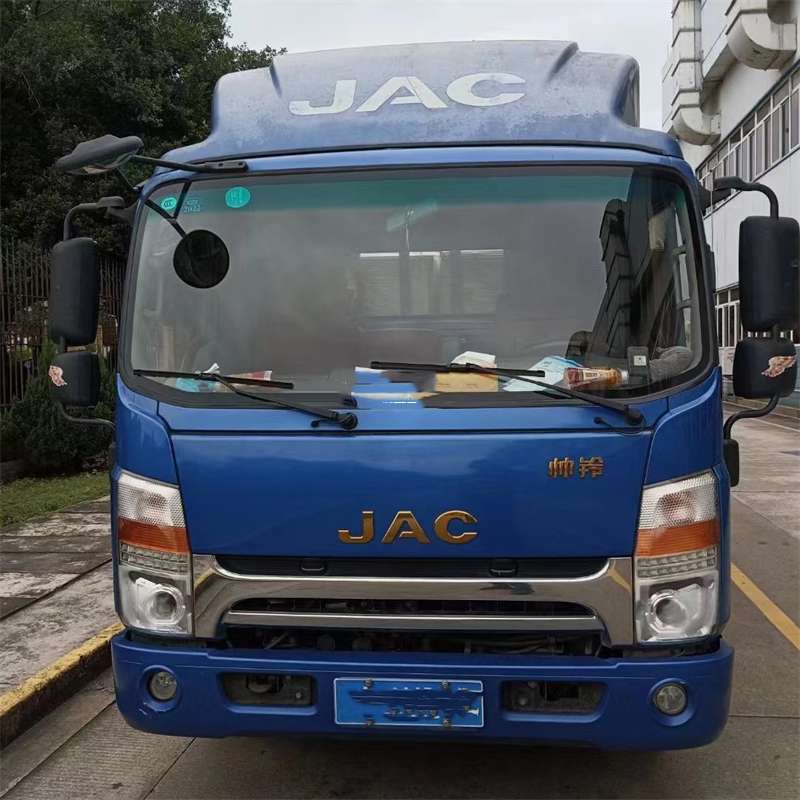 黑龙江大庆肇源县到吴忠物流公司一站式服务，为您的货物保驾护航