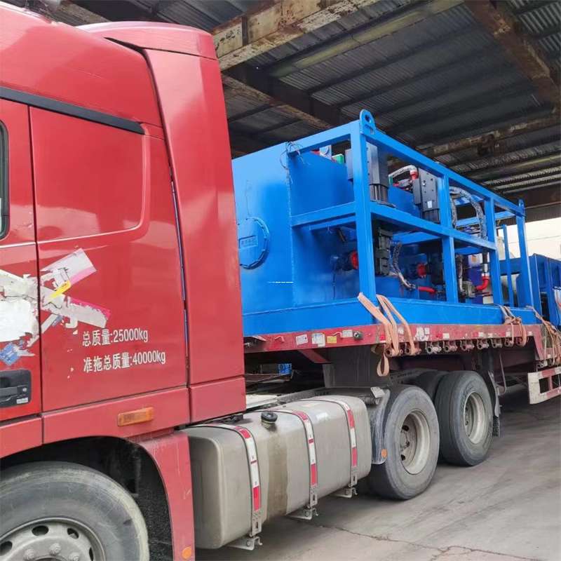黑龙江大庆肇源县到府谷物流公司，专业运输服务，让您的货物畅行无忧（府谷物流公司电话）