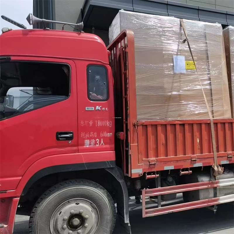 黑龙江大庆肇源县到芜湖物流公司，一站式服务助您货运无忧
