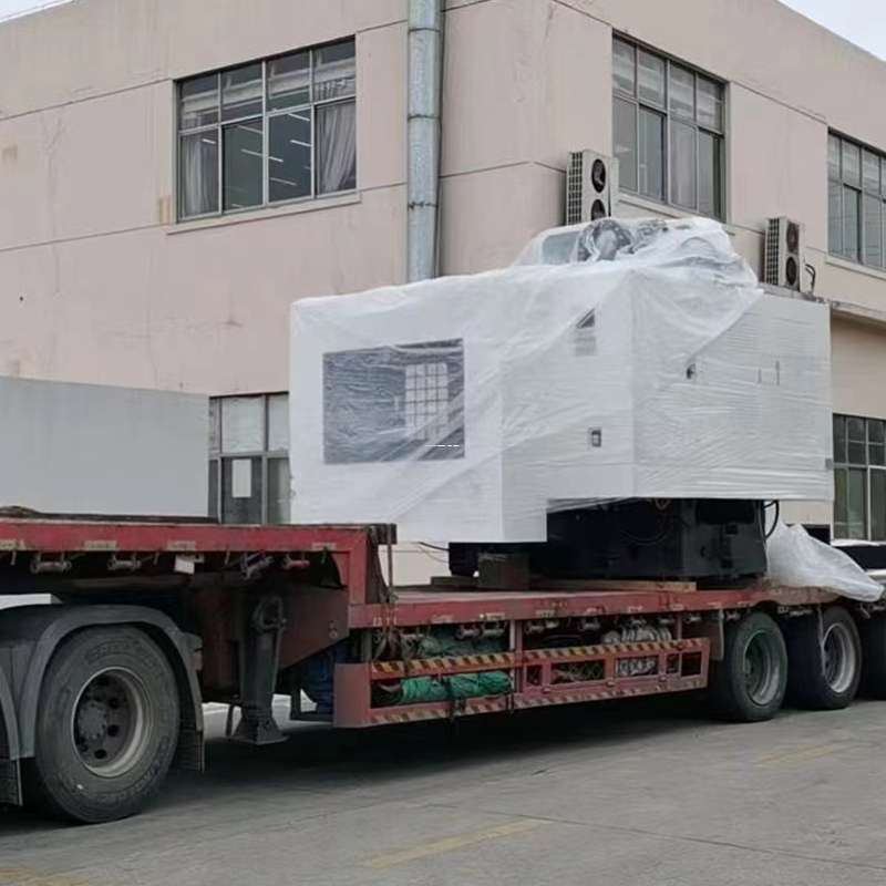 黑龙江大庆肇源县到芜湖物流公司——专业运输，一站式服务