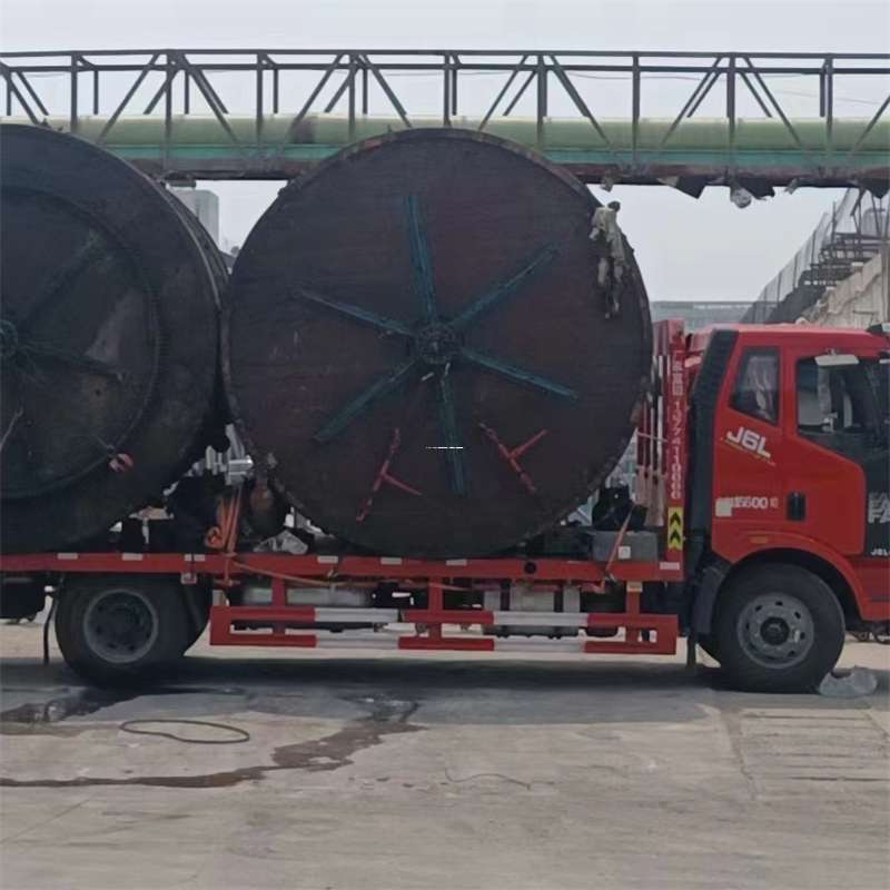 黑龙江大庆肇源县到马鞍山物流公司——一站式服务，让货运更便捷