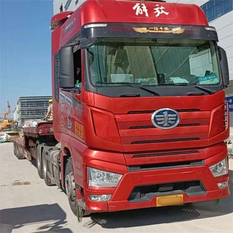 黑龙江大庆肇源县到衢州物流公司，提供一站式货运服务