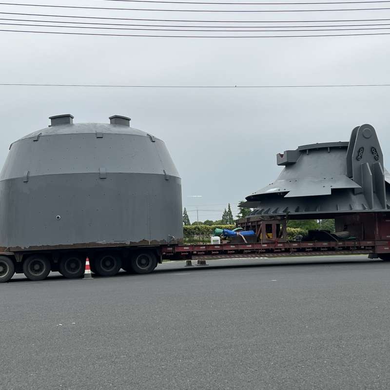 黑龙江大庆肇源县到红河物流公司——一站式货运服务专家