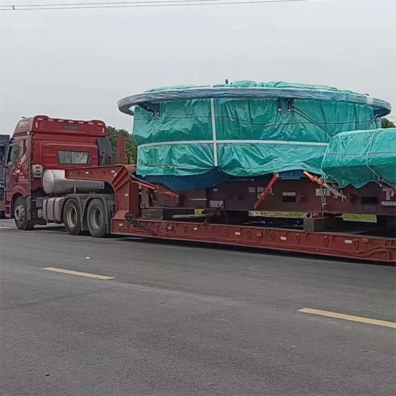 黑龙江大庆肇源县到河南商丘虞城县物流公司上海至河南商丘虞城县货运专线
