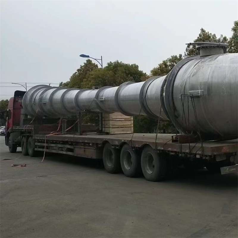 黑龙江大庆肇源县到南阳物流公司，一站式服务为您提供高效运输体验