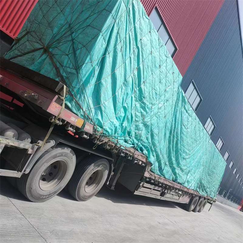黑龙江大庆肇源县到永城物流公司——一站式货运服务专家（发往永城的物流在哪里）