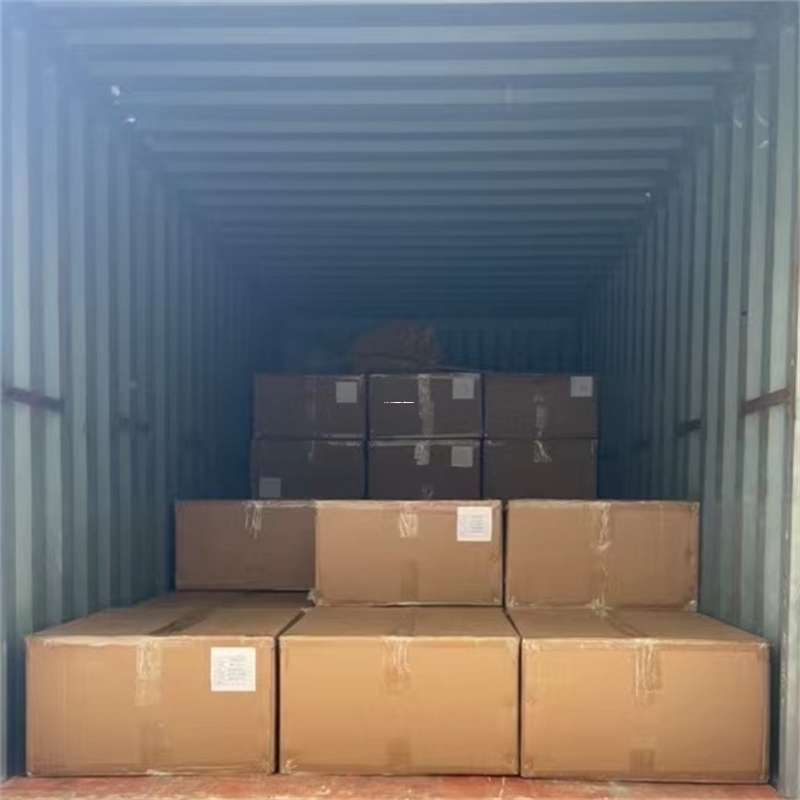 黑龙江大庆肇源县至湘潭货运专线，一站式物流服务助您成功
