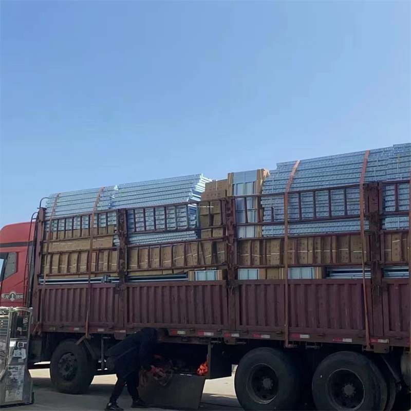 黑龙江大庆肇源县到衡阳物流公司——一站式服务，让货运更轻松