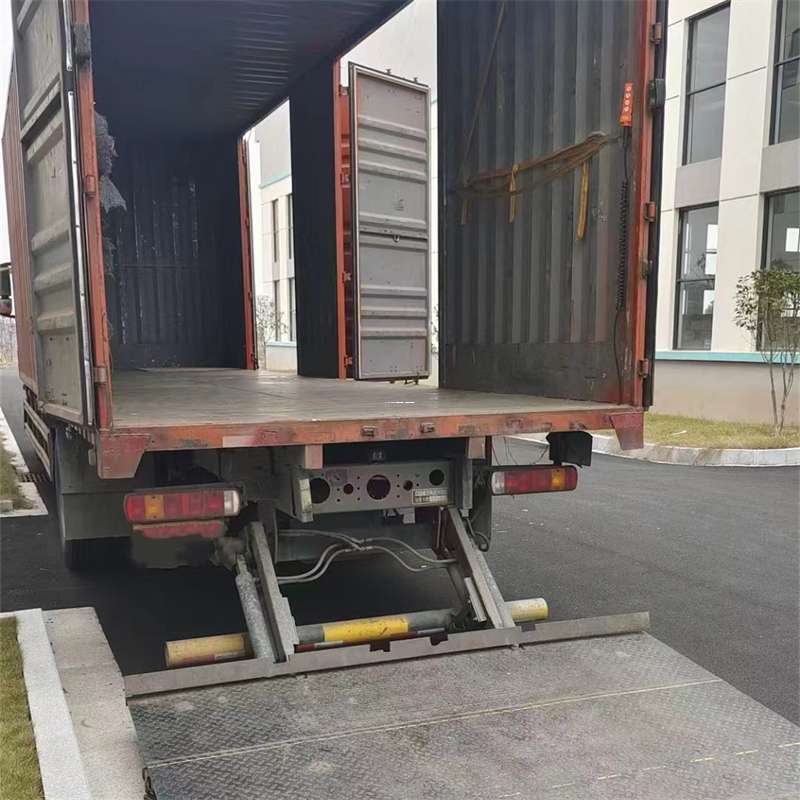 黑龙江大庆肇源县到长沙物流公司——专业货运，全程无忧
