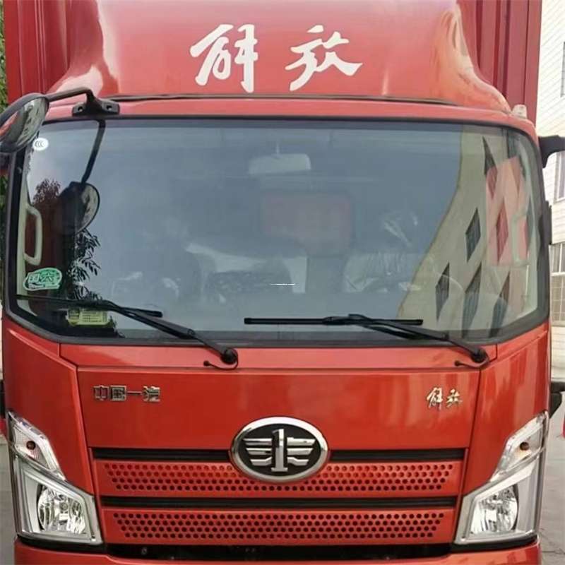黑龙江大庆肇源县至阳泉货运专线一站式物流服务，助力商业繁荣与发展