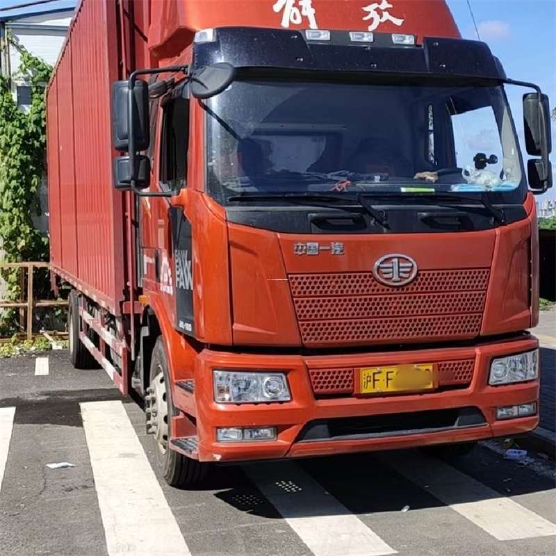 黑龙江大庆肇源县到朔州物流公司一站式服务，让货运更轻松