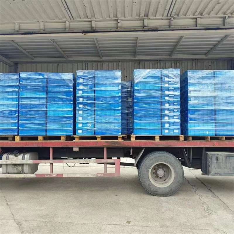 黑龙江大庆肇源县到惠东物流公司，提供一站式货运服务（到惠东物流公司,提供一站式货运服务吗）