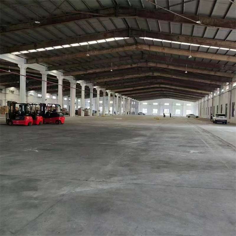 黑龙江大庆肇源县至肇庆货运专线，高效物流助您成功