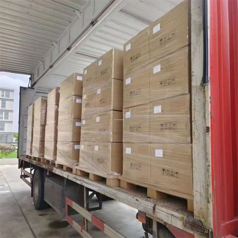 黑龙江大庆肇源县到三亚物流公司——一站式服务，让货运更轻松