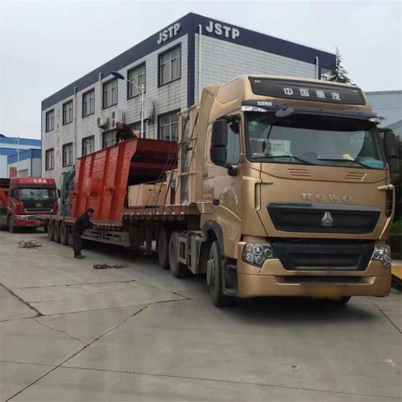 黑龙江大庆肇源县至吕梁货运专线一站式物流服务，助力商业发展
