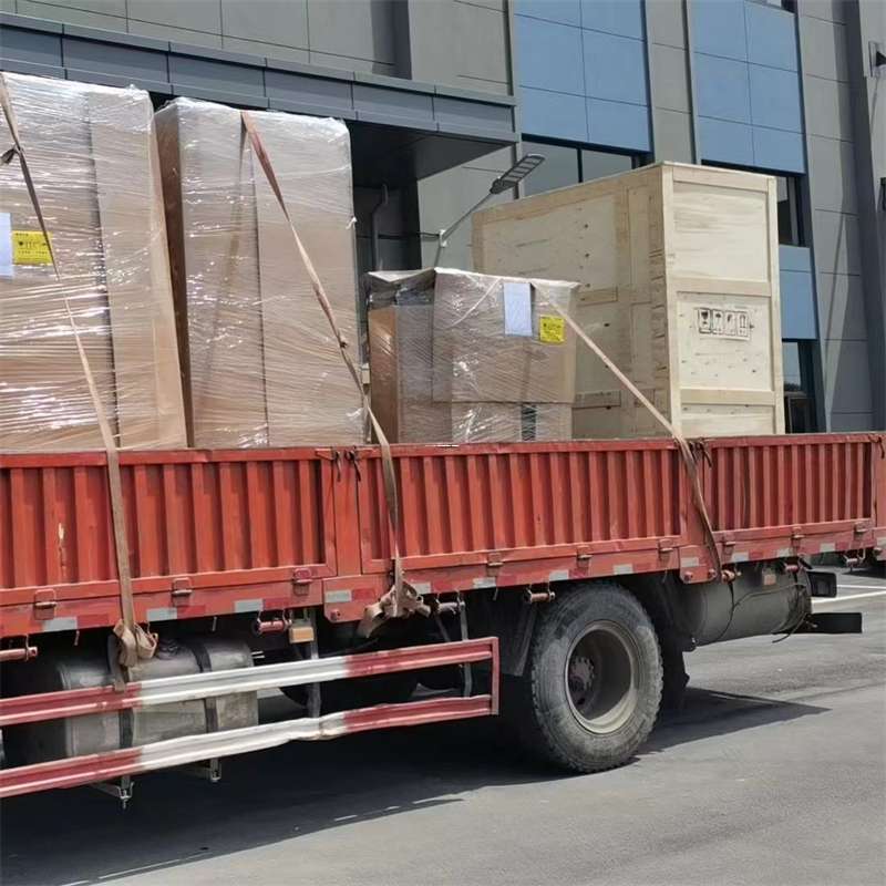 黑龙江大庆肇源县到忻州物流公司一站式服务，让货运更轻松