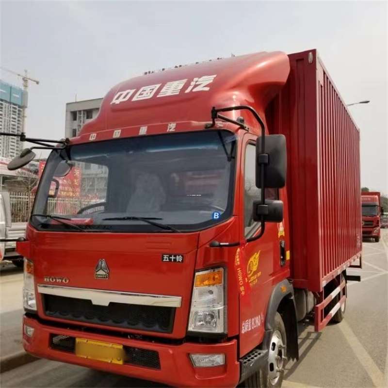 黑龙江大庆肇源县到厦门物流公司——专业货运，全程无忧