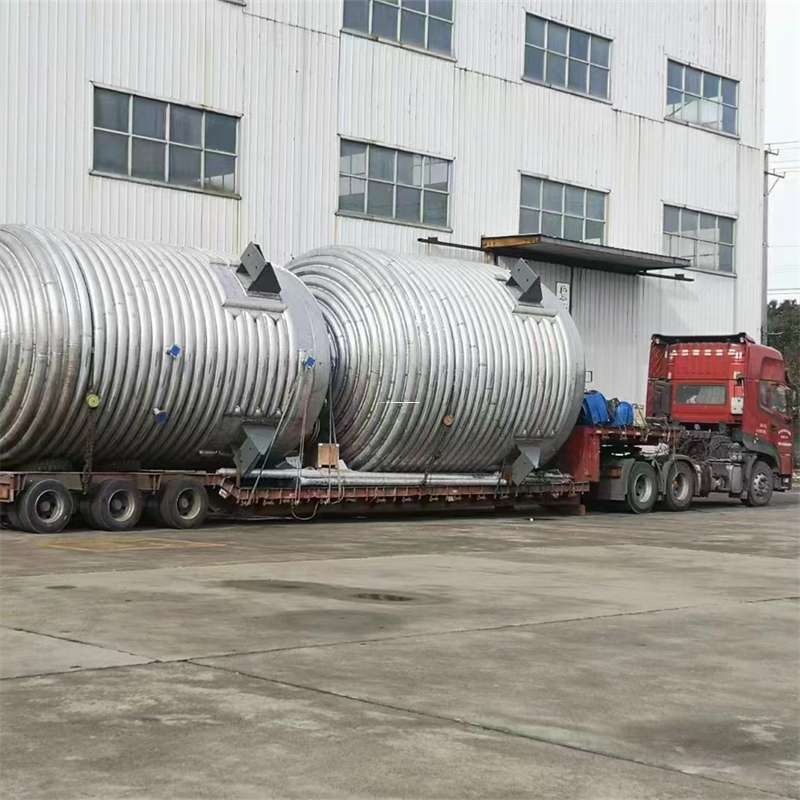黑龙江大庆肇源县到青州物流公司一站式服务，为您的货物保驾护航（青州物流网）
