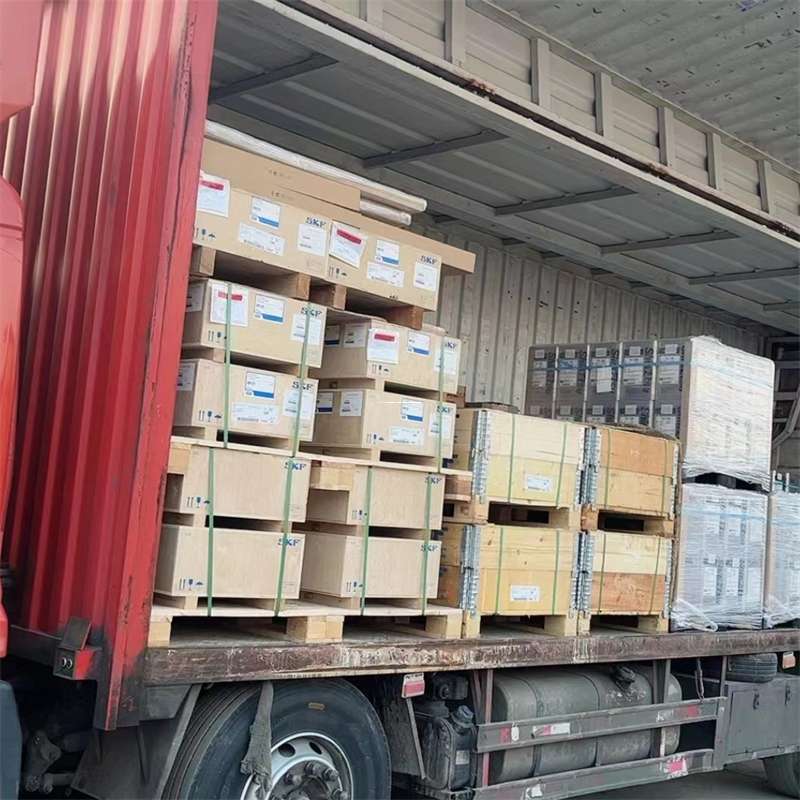 黑龙江大庆肇源县到临海物流公司——一站式服务，货运无忧（临海物流公司电话号码是多少）