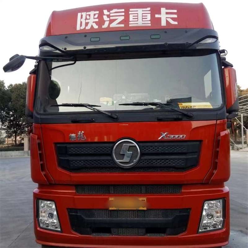 黑龙江大庆肇源县到胶州物流公司，专业货运，高效便捷（到胶州物流公司,专业货运,高效便捷运输）