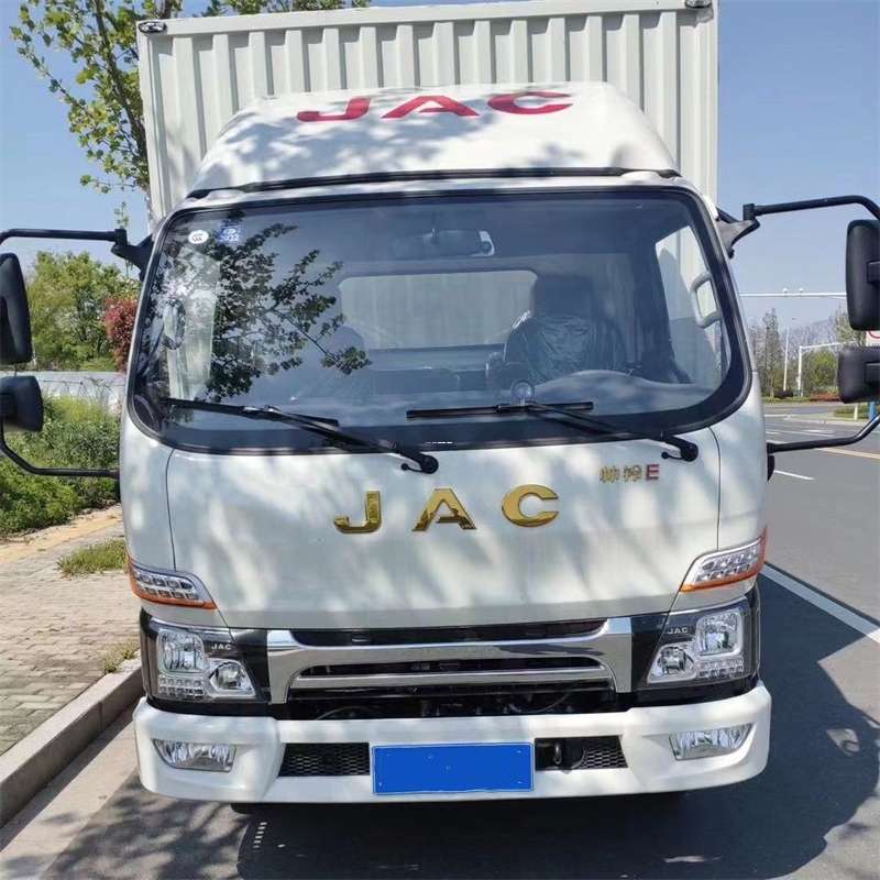 黑龙江大庆肇源县到安顺物流公司-一站式服务（到安顺物流公司电话）