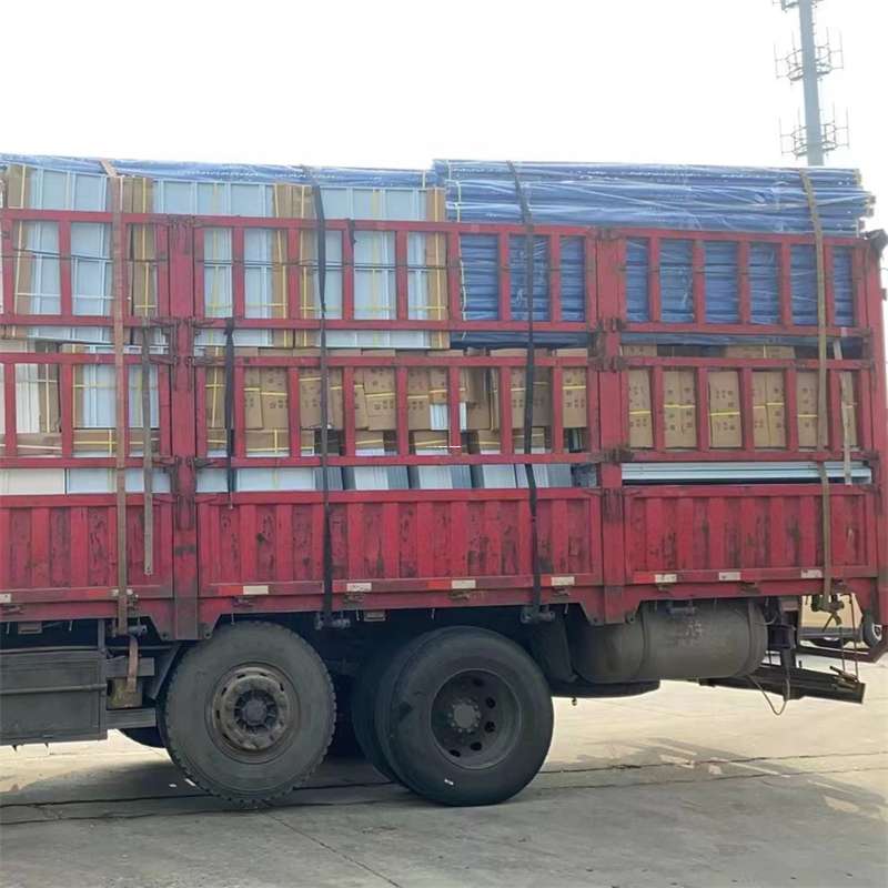 黑龙江大庆肇源县到黑龙江物流公司——专业的物流服务提供商（去黑龙江的物流）
